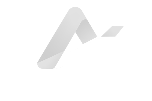 Avnoria